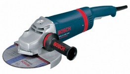 Bosch GWS 21-230 JHV Professional