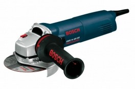 Bosch GWS 14-125 CIE Professional