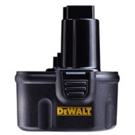 Аккумуляторная батарея DeWALT DE 9074