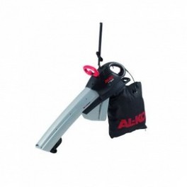 Садовый пылесос электрический AL-KO Blower Vac 2200 E