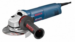 Bosch GWS 14-150 CI Professional