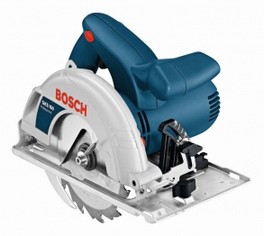 Bosch GKS 160 Professional