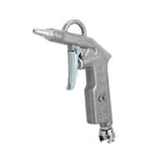 Пневматический пистолет продувочный ABAC 756035