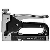 Механический степлер Bosch HT 14