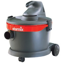 Пылесос Starmix AS 1020 P